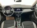 Skoda Kamiq Selection TSI DSG Silber - thumbnail 19