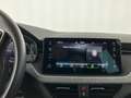 Skoda Kamiq Selection TSI DSG Silber - thumbnail 25