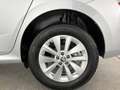 Skoda Kamiq Selection TSI DSG Silber - thumbnail 10
