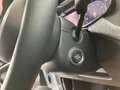 Skoda Kamiq Selection TSI DSG Silber - thumbnail 32