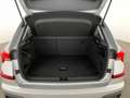 Skoda Kamiq Selection TSI DSG Silber - thumbnail 29
