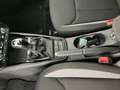 Skoda Kamiq Selection TSI DSG Silber - thumbnail 26