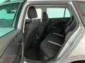 Skoda Kamiq Selection TSI DSG Silber - thumbnail 28