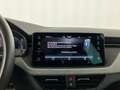 Skoda Kamiq Selection TSI DSG Silber - thumbnail 30