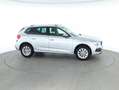 Skoda Kamiq Selection TSI DSG Silber - thumbnail 4