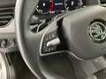 Skoda Kamiq Selection TSI DSG Silber - thumbnail 16