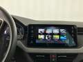 Skoda Kamiq Selection TSI DSG Silber - thumbnail 31