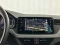 Skoda Kamiq Selection TSI DSG Silber - thumbnail 20