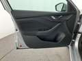 Skoda Kamiq Selection TSI DSG Silber - thumbnail 11