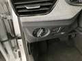Skoda Kamiq Selection TSI DSG Silber - thumbnail 13