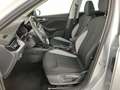 Skoda Kamiq Selection TSI DSG Silber - thumbnail 14