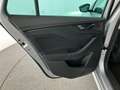 Skoda Kamiq Selection TSI DSG Silber - thumbnail 27