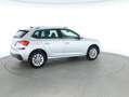 Skoda Kamiq Selection TSI DSG Silber - thumbnail 5