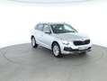 Skoda Kamiq Selection TSI DSG Silber - thumbnail 3