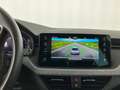 Skoda Kamiq Selection TSI DSG Silber - thumbnail 22