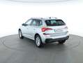 Skoda Kamiq Selection TSI DSG Silber - thumbnail 7