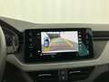 Skoda Kamiq Selection TSI DSG Silber - thumbnail 21