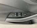 Skoda Kamiq Selection TSI DSG Silber - thumbnail 12