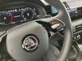 Skoda Kamiq Selection TSI DSG Silber - thumbnail 17