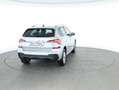 Skoda Kamiq Selection TSI DSG Silber - thumbnail 6