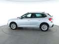 Skoda Kamiq Selection TSI DSG Silber - thumbnail 8