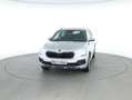 Skoda Kamiq Selection TSI DSG Silber - thumbnail 2