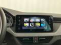 Skoda Kamiq Selection TSI DSG Silber - thumbnail 23
