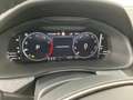 Skoda Kamiq Selection TSI DSG Silber - thumbnail 18