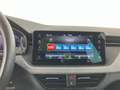 Skoda Kamiq Selection TSI DSG Silber - thumbnail 24