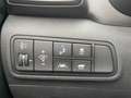 Hyundai TUCSON 1.6 N-Line 2WD*DCT*AHK*LED*Navi*KRELL*360°* Gris - thumbnail 17