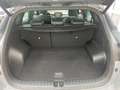 Hyundai TUCSON 1.6 N-Line 2WD*DCT*AHK*LED*Navi*KRELL*360°* Gris - thumbnail 7