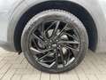 Hyundai TUCSON 1.6 N-Line 2WD*DCT*AHK*LED*Navi*KRELL*360°* Gris - thumbnail 4