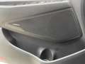Hyundai TUCSON 1.6 N-Line 2WD*DCT*AHK*LED*Navi*KRELL*360°* Gris - thumbnail 19