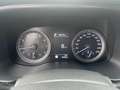 Hyundai TUCSON 1.6 N-Line 2WD*DCT*AHK*LED*Navi*KRELL*360°* Gris - thumbnail 13