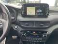 Hyundai TUCSON 1.6 N-Line 2WD*DCT*AHK*LED*Navi*KRELL*360°* Gris - thumbnail 14