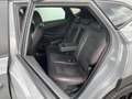 Hyundai TUCSON 1.6 N-Line 2WD*DCT*AHK*LED*Navi*KRELL*360°* Gris - thumbnail 10