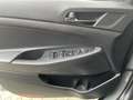 Hyundai TUCSON 1.6 N-Line 2WD*DCT*AHK*LED*Navi*KRELL*360°* Gris - thumbnail 18