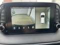 Hyundai TUCSON 1.6 N-Line 2WD*DCT*AHK*LED*Navi*KRELL*360°* Gris - thumbnail 15