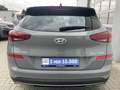 Hyundai TUCSON 1.6 N-Line 2WD*DCT*AHK*LED*Navi*KRELL*360°* Gris - thumbnail 6