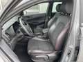 Hyundai TUCSON 1.6 N-Line 2WD*DCT*AHK*LED*Navi*KRELL*360°* Gris - thumbnail 9