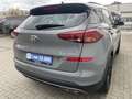 Hyundai TUCSON 1.6 N-Line 2WD*DCT*AHK*LED*Navi*KRELL*360°* Gris - thumbnail 8