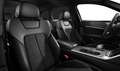 Audi A6 Avant 45 TFSI quattro S line Schwarz - thumbnail 3
