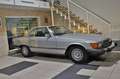 Mercedes-Benz SL 380 380  SL Argintiu - thumbnail 1