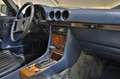 Mercedes-Benz SL 380 380  SL Argintiu - thumbnail 6