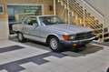 Mercedes-Benz SL 380 380  SL Argintiu - thumbnail 3