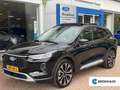 Ford Kuga 2.5 PHEV Active X 243pk | AGR-Stoelen | 20" LMV | Zwart - thumbnail 1