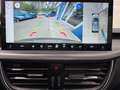 Ford Kuga 2.5 PHEV Active X 243pk | AGR-Stoelen | 20" LMV | Zwart - thumbnail 27