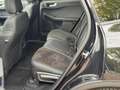 Ford Kuga 2.5 PHEV Active X 243pk | AGR-Stoelen | 20" LMV | Zwart - thumbnail 12