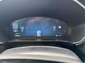 Ford Kuga 2.5 PHEV Active X 243pk | AGR-Stoelen | 20" LMV | Zwart - thumbnail 23