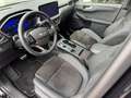Ford Kuga 2.5 PHEV Active X 243pk | AGR-Stoelen | 20" LMV | Zwart - thumbnail 10